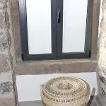 펜션 A Casa Da Carolina