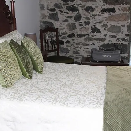 A Casa Da Carolina * São Vicente