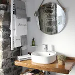 A Casa Da Carolina * São Vicente