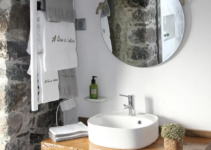 A Casa Da Carolina * São Vicente